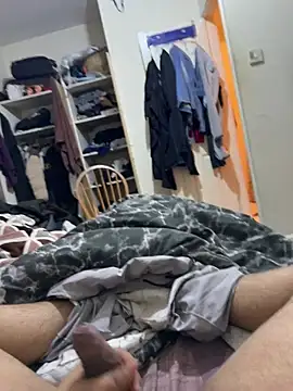 sexy-booiii online show from 04-16-26, 12:00