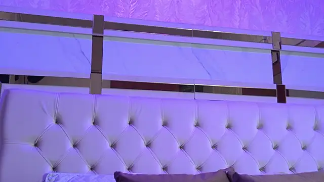 kamilla rossi online show from 03-12-26, 07:07