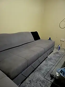 Snapshot of Hoponit1691 chatting on 02-25-26, 03:07 Hoponit1691 online show from 02-25-26, 03:07