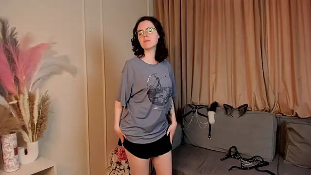 MuiEagan online show from 03-15-26, 12:34