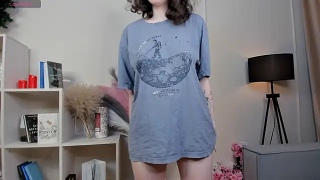 MuiEagan online show from 03-20-26, 12:17