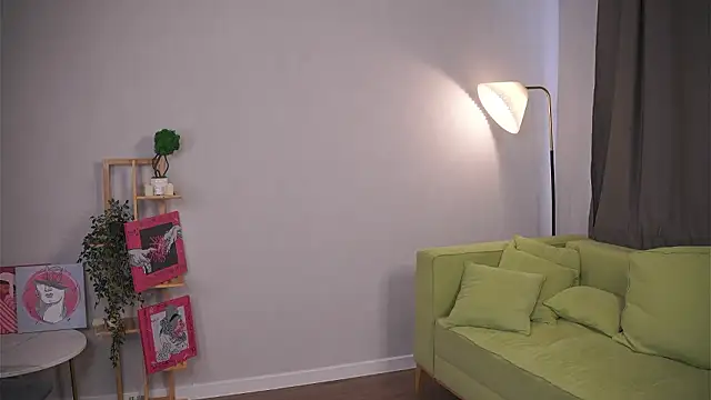 MuiEagan online show from 03-03-26, 07:15