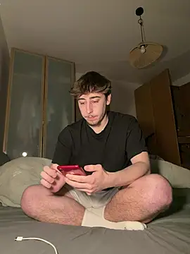 Snapshot of enzo_savagee chatting on 03-03-26, 09:11 enzo savagee online show from 03-03-26, 09:11