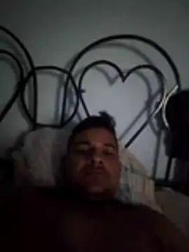 Dilanpene online show from 02-26-26, 05:29