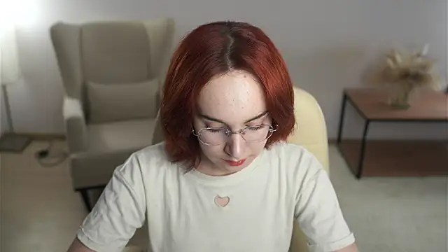 CaryRogoff online show from 03-05-26, 02:13