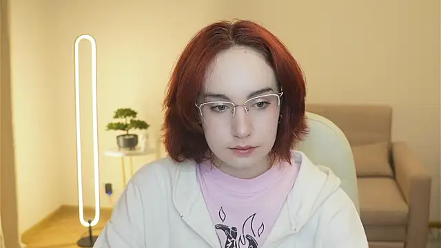 CaryRogoff online show from 02-28-26, 08:14