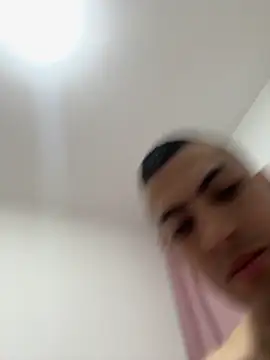 connor lenox online show from 03-09-26, 10:46