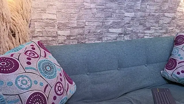Snapshot of antonella_grace chatting on 03-09-26, 07:50 antonella grace online show from 03-09-26, 07:50