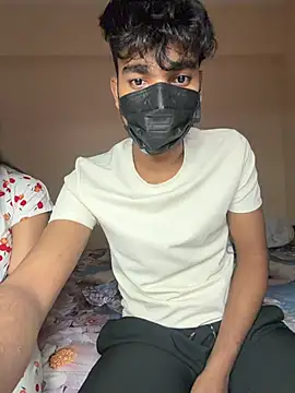 AIR Hostes online show from 03-01-26, 04:51