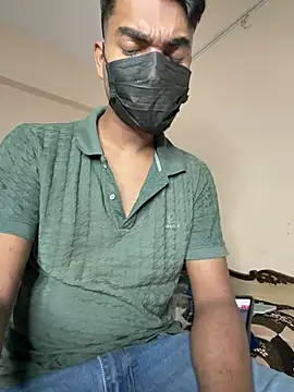 Snapshot of AIR_Hostes chatting on 05-25-26, 04:28 AIR Hostes online show from 05-25-26, 04:28