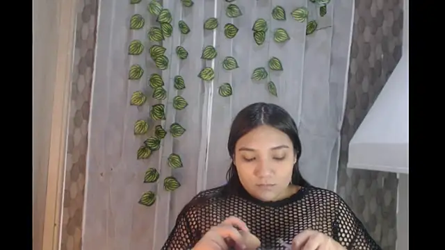Snapshot of anyela_donecm chatting on 05-06-26, 07:51 anyela donecm online show from 05-06-26, 07:51