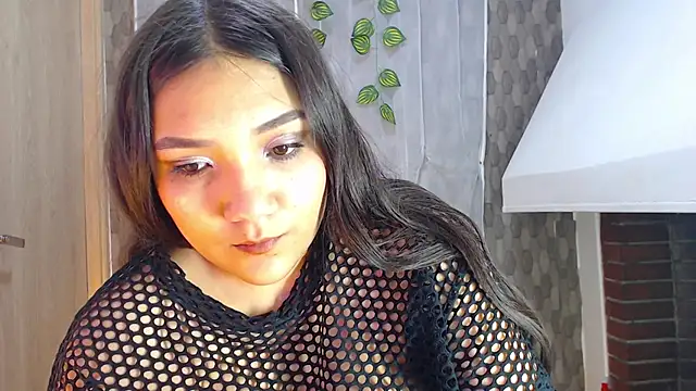 Snapshot of anyela_donecm chatting on 04-28-26, 07:18 anyela donecm online show from 04-28-26, 07:18