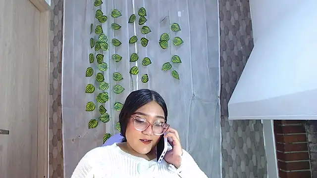 Snapshot of anyela_donecm chatting on 05-01-26, 07:30 anyela donecm online show from 05-01-26, 07:30