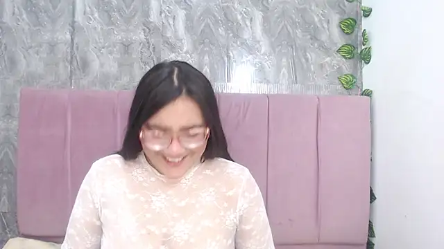 anyela donecm online show from 06-20-26, 07:52