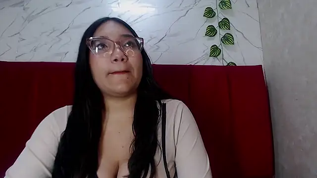 anyela donecm online show from 03-13-26, 07:19