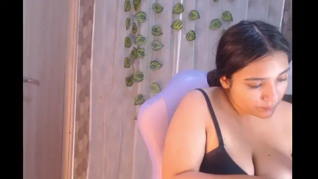 Snapshot of anyela_donecm chatting on 05-07-26, 07:28 anyela donecm online show from 05-07-26, 07:28