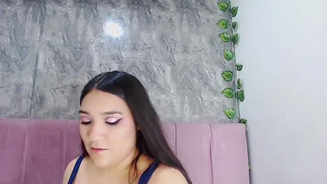 Snapshot of anyela_donecm chatting on 05-20-26, 07:22 anyela donecm online show from 05-20-26, 07:22