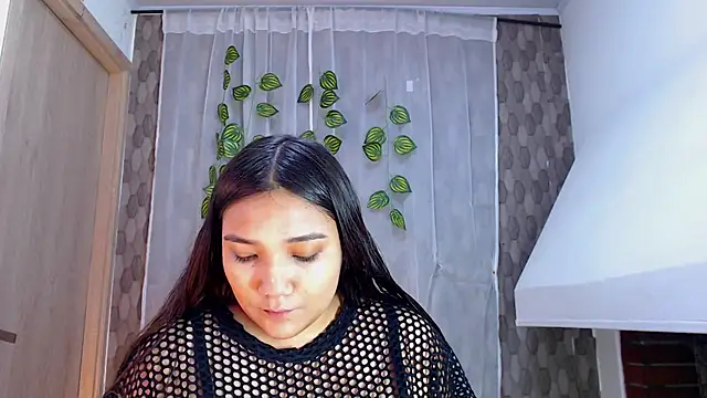 Snapshot of anyela_donecm chatting on 04-27-26, 07:34 anyela donecm online show from 04-27-26, 07:34