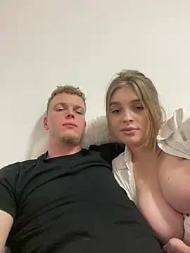 Dencchikk22 online show from 03-16-26, 11:07