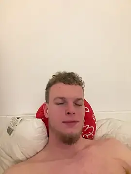 Dencchikk22 online show from 02-25-26, 11:04