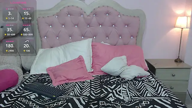 faith harris online show from 04-09-26, 07:31