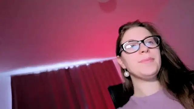 Goodlool online show from 04-15-26, 09:37