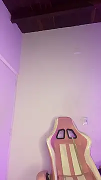 Alexandrax  online show from 02-28-26, 12:54