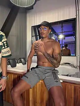 bruno west online show from 03-19-26, 06:46