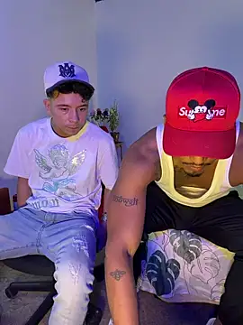 bruno west online show from 04-01-26, 08:26