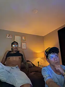 bruno west online show from 03-15-26, 05:47