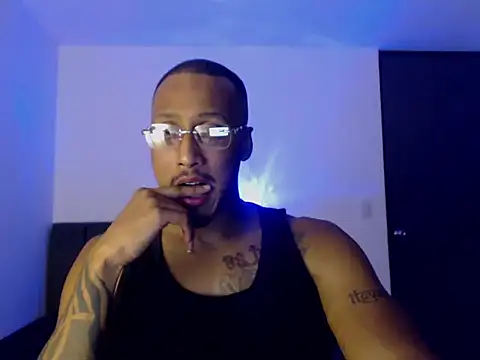 bruno west online show from 03-26-26, 04:55