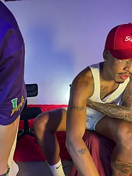 bruno west online show from 03-18-26, 07:33