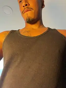 bruno west online show from 02-27-26, 10:20