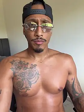 bruno west online show from 02-26-26, 08:31