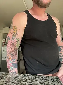 Snapshot of kingcali420 chatting on 02-27-26, 09:03 kingcali420 online show from 02-27-26, 09:03