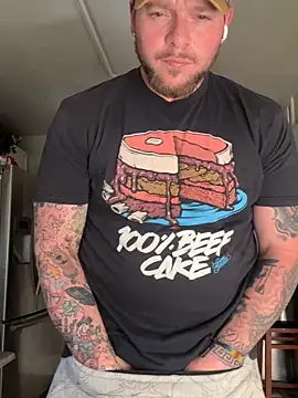 Snapshot of kingcali420 chatting on 03-04-26, 06:59 kingcali420 online show from 03-04-26, 06:59