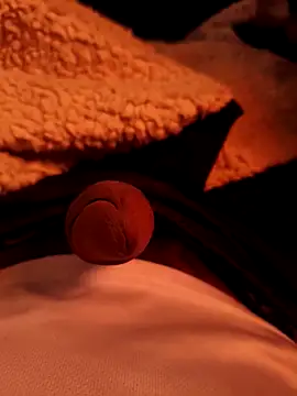 Alterego228 online show from 02-28-26, 12:10