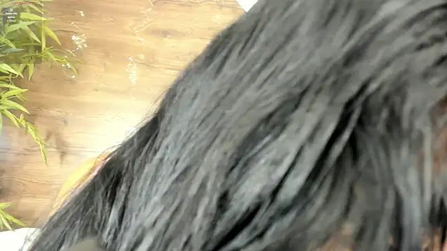 Naomi Rex online show from 03-28-26, 08:10