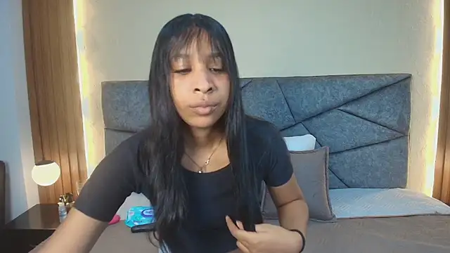 Snapshot of ShayMilleer chatting on 05-29-26, 11:49 ShayMilleer online show from 05-29-26, 11:49