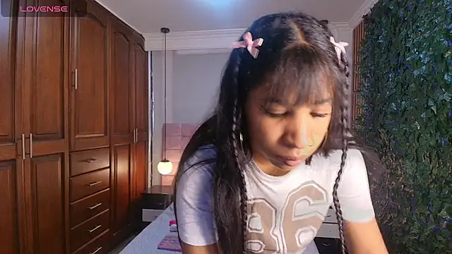 ShayMilleer online show from 04-17-26, 11:46