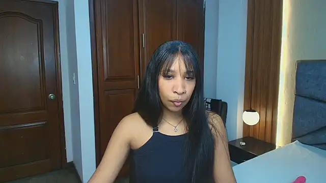 ShayMilleer online show from 06-15-26, 12:05