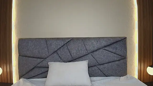 ShayMilleer online show from 06-26-26, 12:00