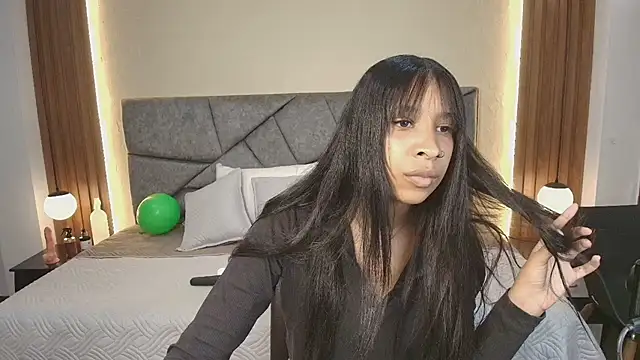 Snapshot of ShayMilleer chatting on 05-25-26, 11:42 ShayMilleer online show from 05-25-26, 11:42