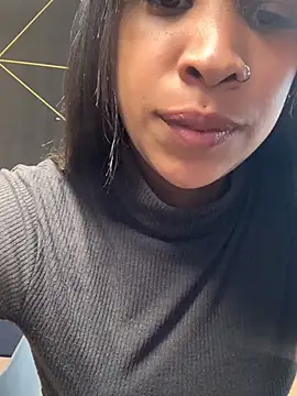 ShayMilleer online show from 07-24-26, 12:12