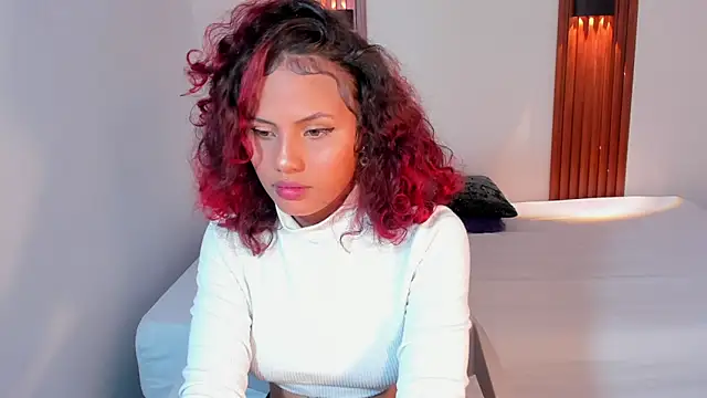 EmmaCole55 online show from 02-28-26, 04:23