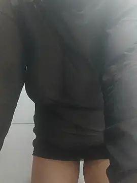 loba 13 online show from 02-26-26, 07:47