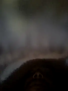 Ayushraj8897 online show from 02-25-26, 09:14