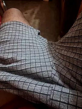 Ayushraj8897 online show from 03-19-26, 05:57