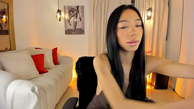 Snapshot of IsabellaLux_ chatting on 05-19-26, 03:08 IsabellaLux online show from 05-19-26, 03:08