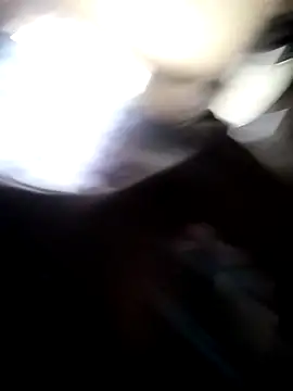 treynba online show from 02-28-26, 05:18